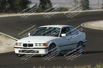 media/Mar-29-2025-Audi Club (Sat) [[a5426a125b]]/D group/turn 3/